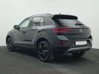 Gebraucht VW T-Roc Style 150 PS (110 kW) 2026 SUV