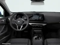 Gebraucht BMW 120 Shadowline 150 PS (110 kW) 2025 Kleinwagen