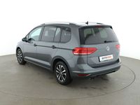 gebraucht VW Touran 2.0 TDI IQ.DRIVE, Diesel, 26.540 €
