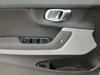 Brugt Polestar 2 Performance 350 kW (476 HK) 2023 Magnesium metallic Hatchback