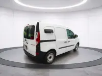 Gebraucht Renault Kangoo Rapid Extra 90 PS (66 kW) 2019 Andere Van / Kleinbus