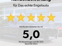 Gebraucht Ford C-MAX Cool & Connect 101 PS (74 kW) 2019 Schwarz Van / Kleinbus