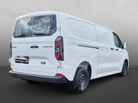 Neu Ford Transit Custom Trend 232 PS (170 kW) 2025 Andere Van