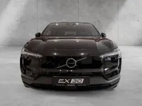 Neu Volvo EX30 Plus 200 kW (272 PS) 2026 Schwarz SUV