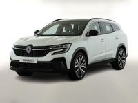 Używany Renault Espace Iconic 200 KM (147 kW) 2025 Biały SUV
