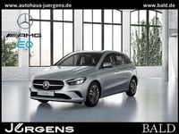 Usata Mercedes E250 Progressive 163 CV (119 kW) 2024 Argento Station wagon