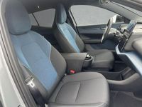 Gebraucht Volvo EX30 Core 200 kW (272 PS) 2025 Vapour grey SUV