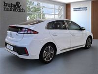 gebraucht Hyundai Ioniq Plug-in Hybrid 1.6 GDI Premium -MAYEN