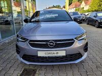 Gebraucht Opel Corsa-e GS Line 100 kW (136 PS) 2023 Grau Kleinwagen