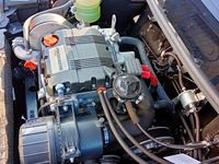 Gebraucht Microcar Dué 2024 Kleinwagen