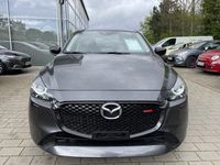 gebraucht Mazda 2 Homura