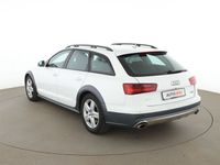 gebraucht Audi A6 Allroad 3.0 V6 TDI clean diesel, Diesel, 30.990 €