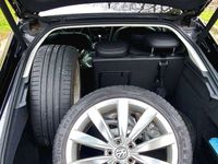 gebraucht VW Arteon 2.0 TDI SCR DSG Elegance