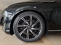 Neu XPENG G9 422 kW (575 PS) 2026 Schwarz SUV