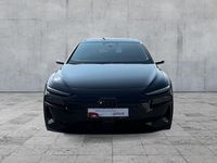 Gebraucht Audi S6 e-tron Sport 369 kW (503 PS) 2025 Schwarz Limousine