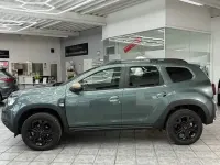 Gebraucht Dacia Duster Extreme 101 PS (74 kW) 2023 Andere SUV