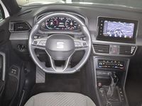 Gebraucht Seat Tarraco 245 PS (180 kW) 2023 SUV