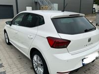 gebraucht Seat Ibiza 1.0 EcoTSI Start&Stop 70kW Reference R...