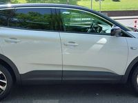 gebraucht Opel Grandland X Innovation 96kW