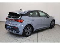Gebraucht Cupra Born 150 kW (204 PS) 2024 Grau Kleinwagen