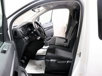 gebraucht Opel Zafira M Selection 9-Sitzer HEADUP ACC NAVI SHZ