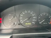 Używany Mazda 323 75 KM (55 kW) 1998 Zielony Hatchback