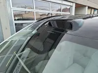 Gebraucht Volvo EX90 Ultra 300 kW (408 PS) 2025 Crystal white pearl SUV