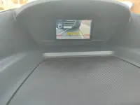 Używany Ford C-MAX Titanium 140 KM (102 kW) 2014 Srebrny Minivan
