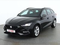 Usata Seat Leon 2022 Andere