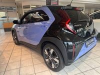 Neu Toyota Aygo X 116 PS (85 kW) 2026 Other SUV