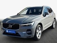 Gebraucht Volvo XC60 Core 250 PS (183 kW) 2024 Grau SUV