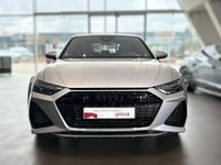 Gebraucht Audi RS6 Performance 630 PS (463 kW) 2025 Silber Kombi