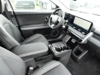 Neu Hyundai Ioniq 5 125 kW (170 PS) 2026 Cyber grey SUV