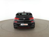 gebraucht Hyundai i30 2.0 TGDI N Performance, Benzin, 24.290 €