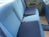 Gebraucht VW Santana 90 PS (66 kW) 1983 Weiß Limousine