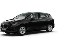 Gebraucht BMW 218 Efficient Dynamics 136 PS (100 kW) 2026