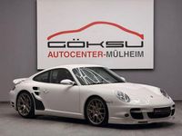 Gebraucht Mercedes GLB200 480 PS (353 kW) 2008 Andere