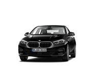 Gebraucht BMW 218 Advantage 136 PS (100 kW) 2021 Coupé