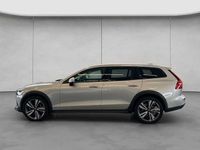 Gebraucht Volvo V60 CC 145 PS (106 kW) 2024 Kombi