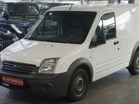 Usata Ford Transit Connect 90 CV (66 kW) 2012 Andere Monovolume