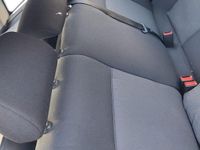 Gebraucht Opel Astra Edition 105 PS (77 kW) 2006 Grau Kombi
