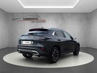 Neu Kia XCeed Sport 179 PS (131 kW) 2026 Grau SUV