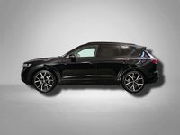 Gebraucht VW Touareg R-line 286 PS (210 kW) 2026 Grenadillschwarz metallic SUV