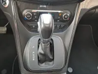Gebraucht Ford Kuga Titanium 179 PS (131 kW) 2016 Grau SUV