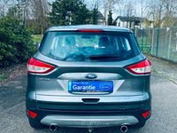 gebraucht Ford Kuga 2.0 TDCi Trend ***INSPEKTION NEU***