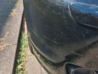 Gebraucht Mazda 5 115 PS (84 kW) 2007 Schwarz Van / Kleinbus