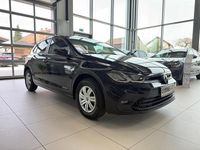 Neu VW Polo 95 PS (69 kW) 2026 Schwarz Kleinwagen