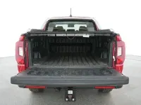 Gebraucht VW Amarok Style 241 PS (177 kW) 2025 Andere Pickup