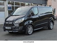 Bild 1