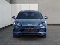 Usata BYD Seal Comfort 212 CV (155 kW) 2025 Blu Station wagon
